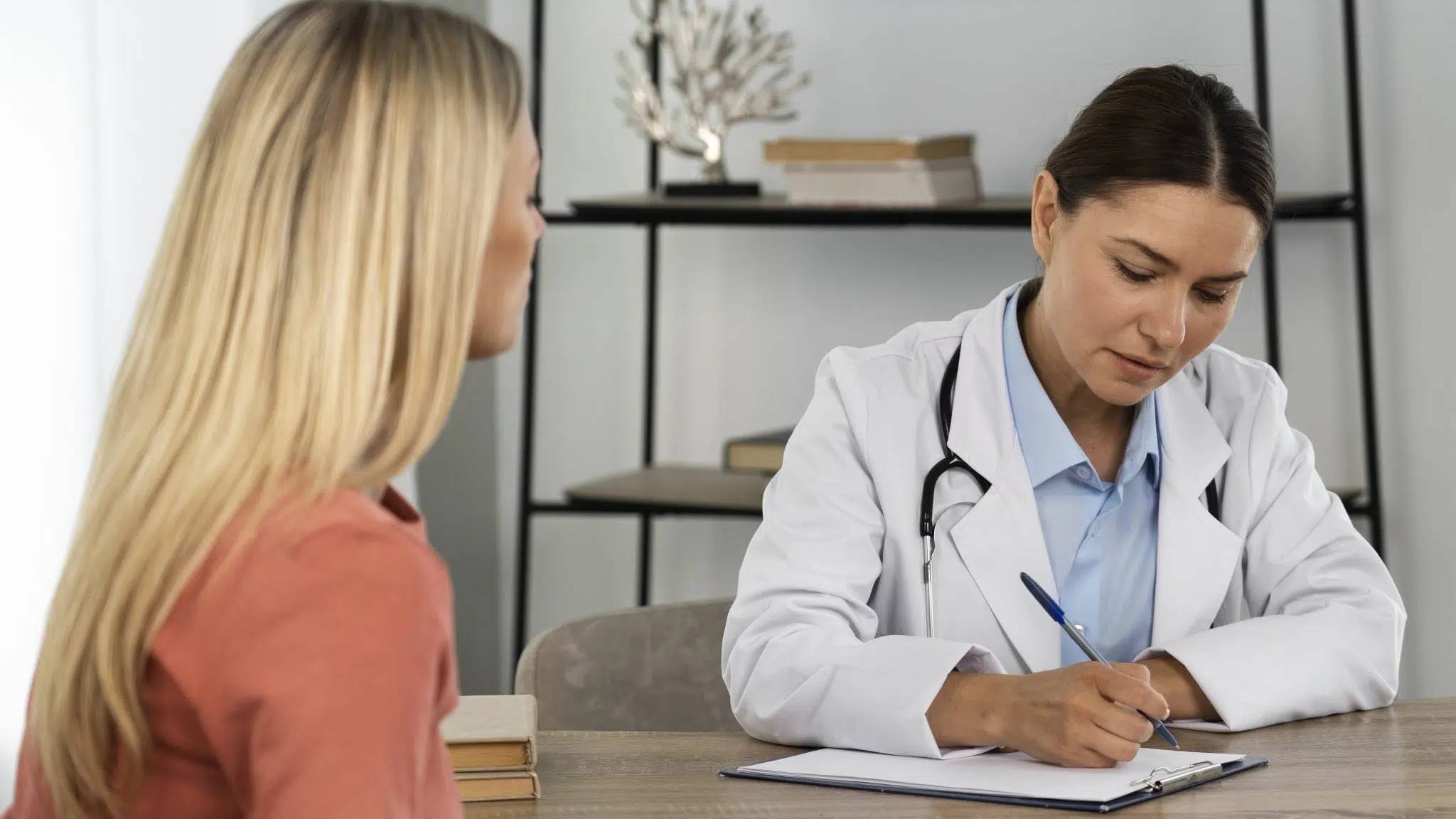 Cách hết nhiệt miệng trong 1 đêm tại nhà hiệu quả nhất 4