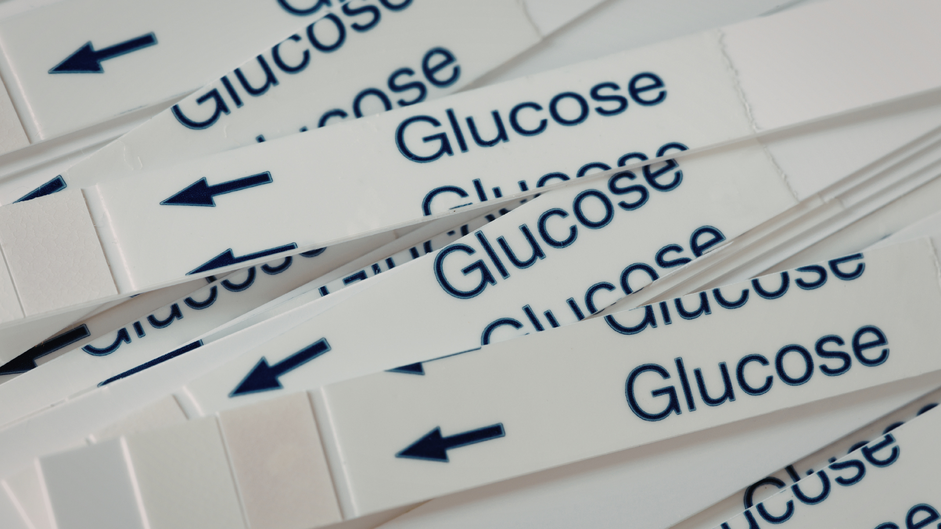 Xét nghiệm định lượng glucose máu chính là phương pháp đo lường lượng đường đang có trong máu bạn