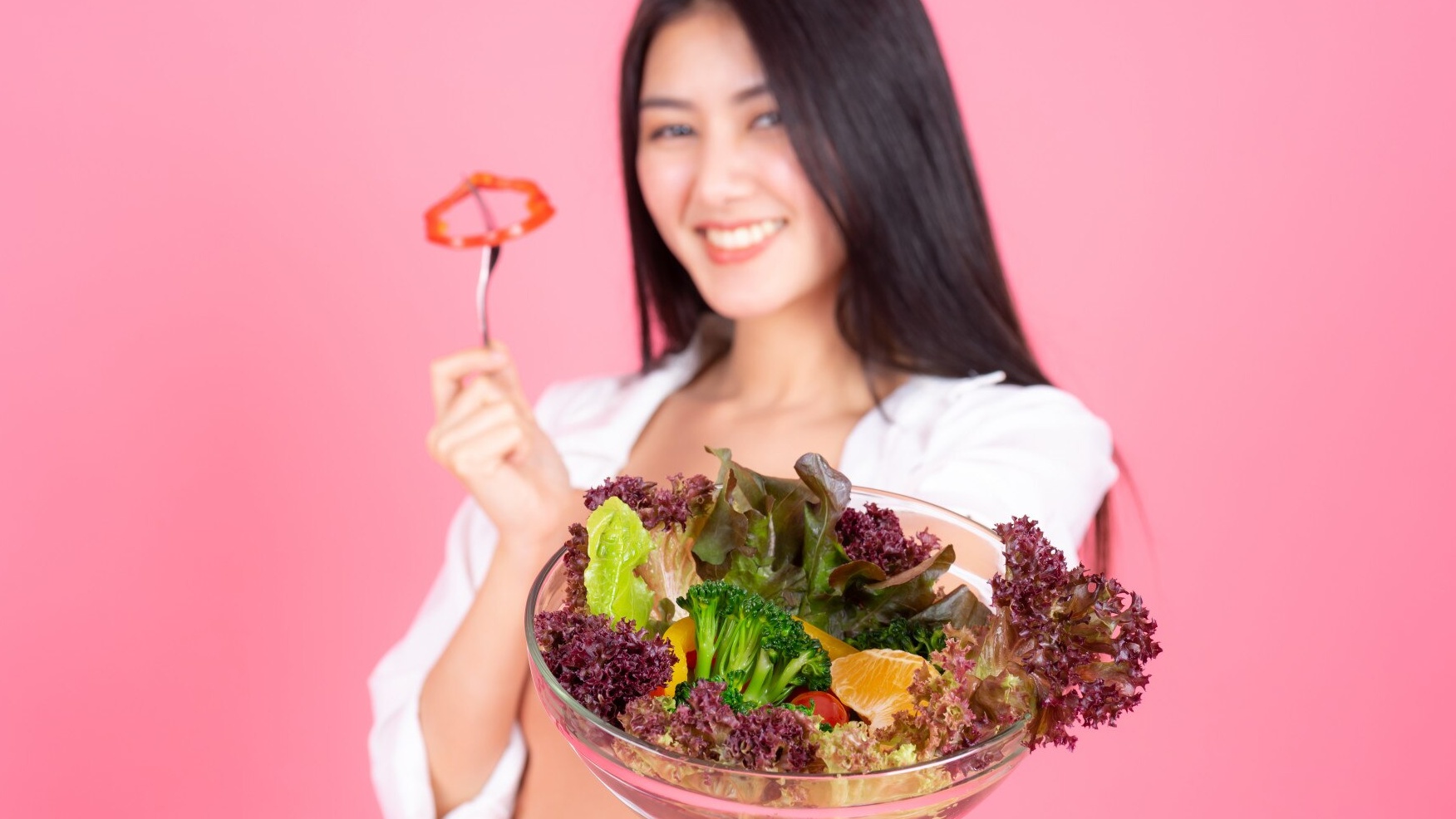 Điều chỉnh chế độ sinh hoạt giúp cải thiện kinh nguyệt kéo dài