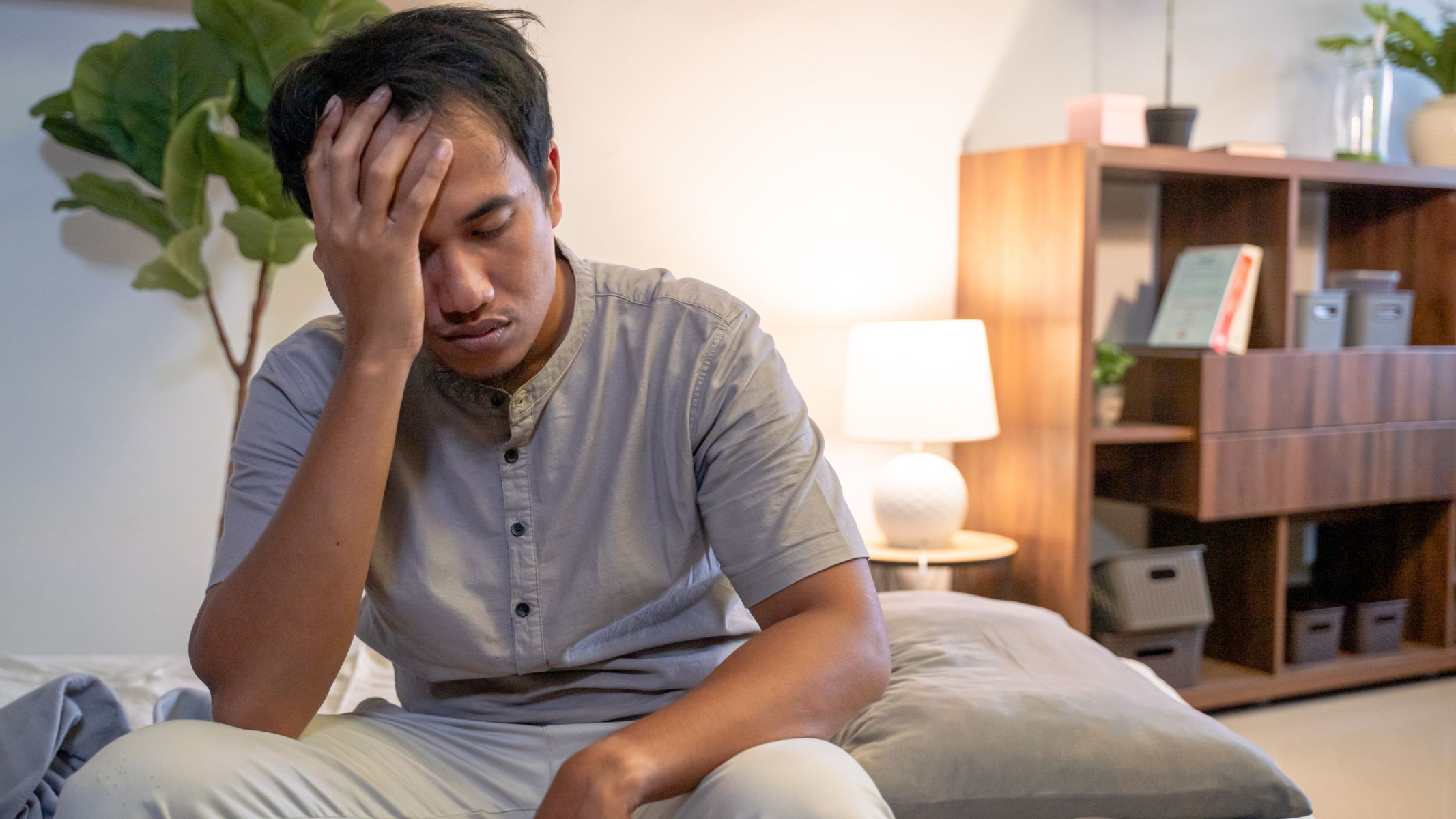 Cách làm giảm lượng đường trong nước tiểu: Hướng dẫn chi tiết 3