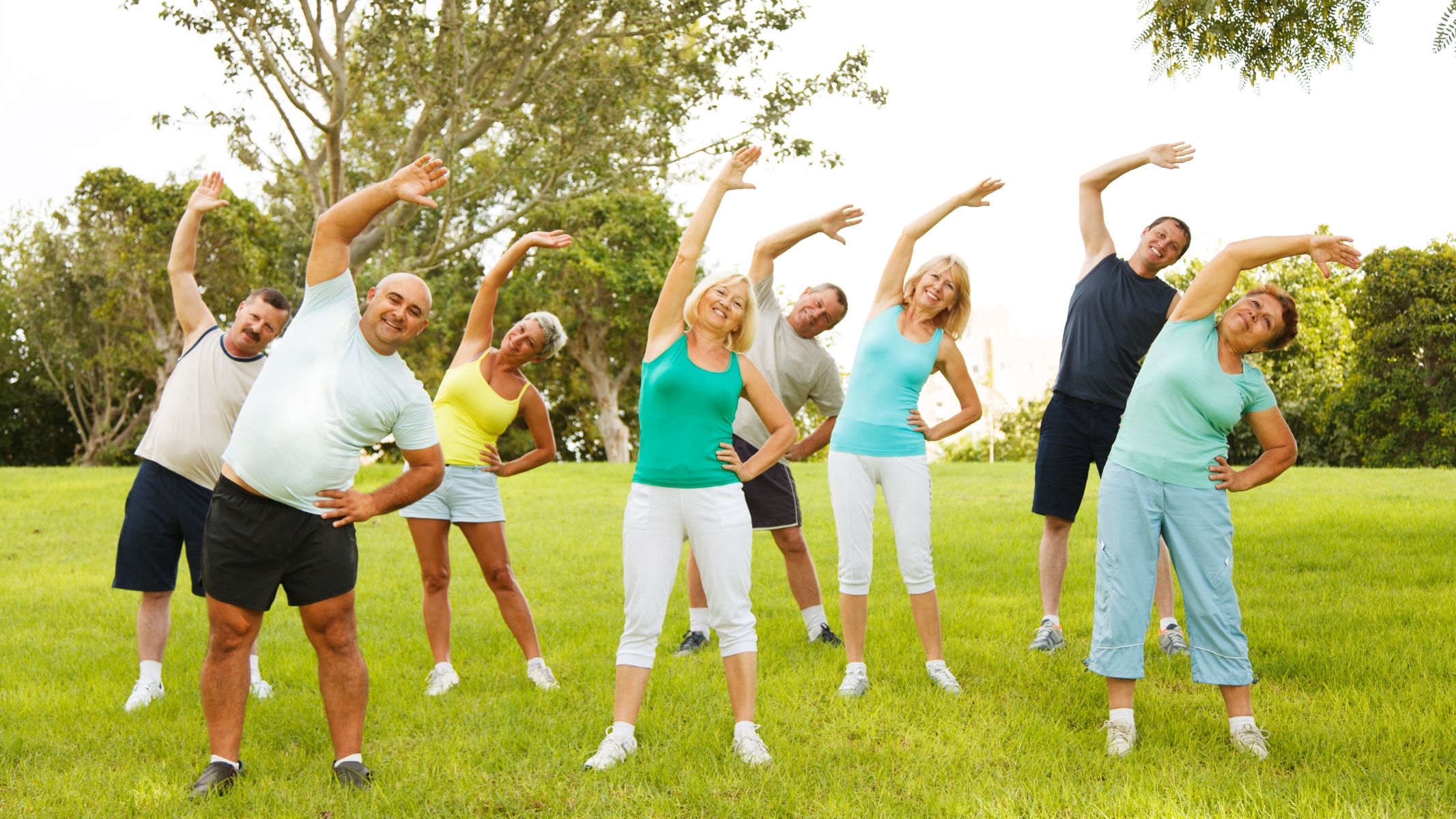 Cách làm giảm lượng đường trong nước tiểu: Hướng dẫn chi tiết 4