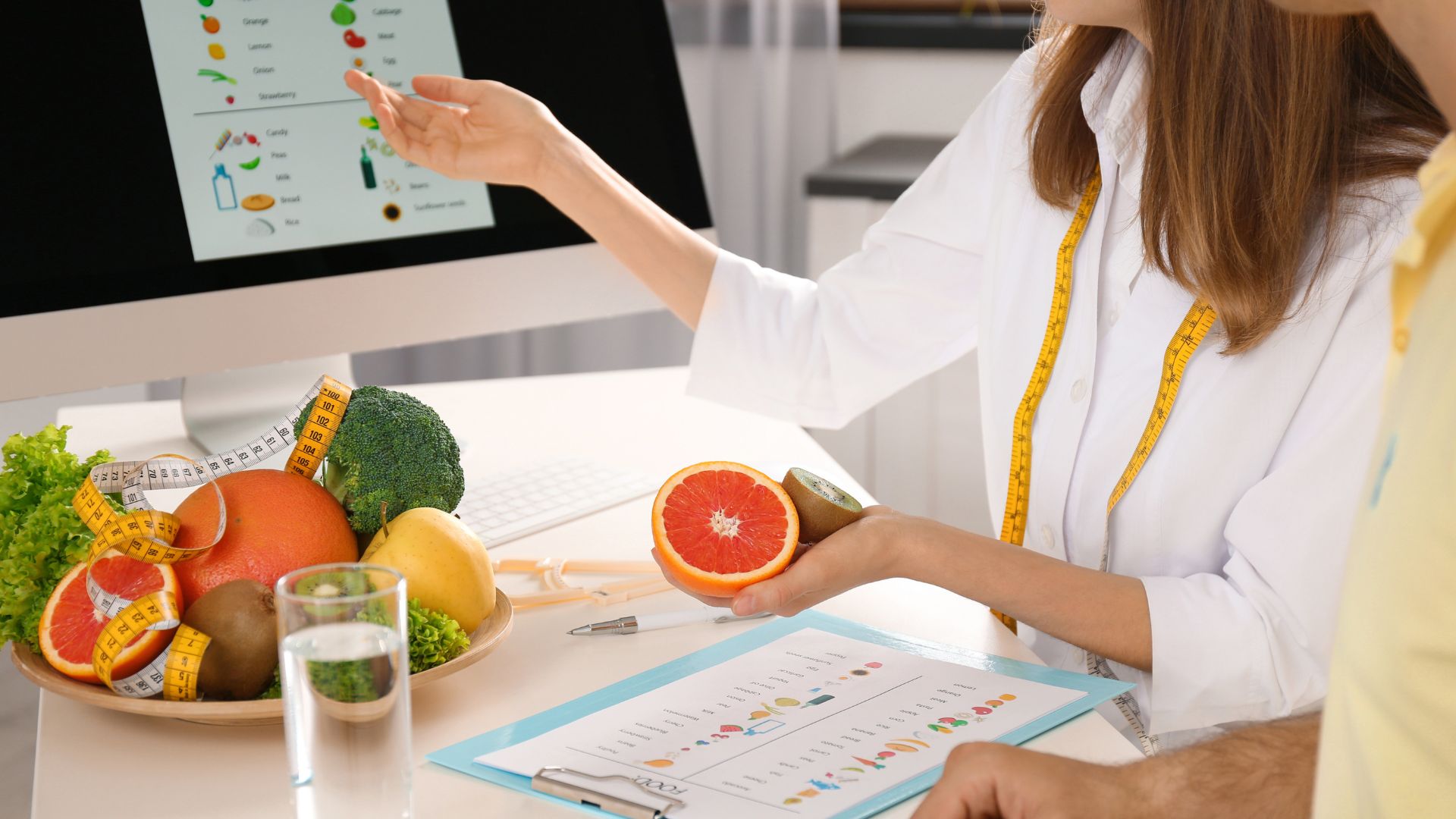 Cách làm tiêu u xơ tử cung và những lưu ý cần biết 1