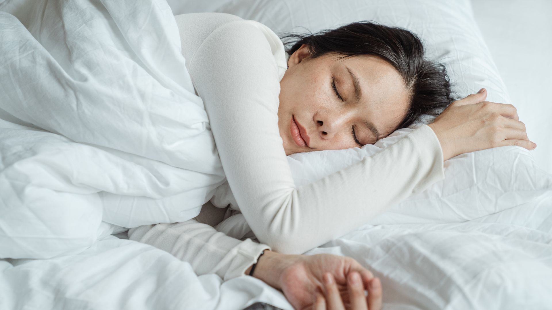 Cách làm tiêu u xơ tử cung và những lưu ý cần biết 2
