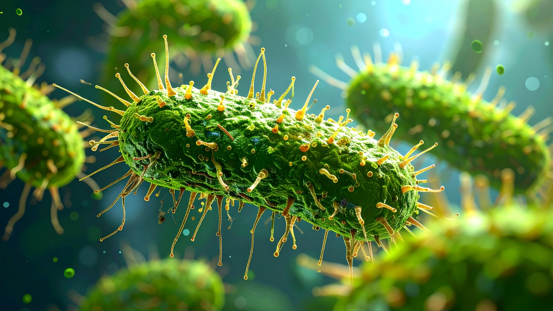 Những biến chứng nghiêm trọng như nhiễm trùng tuy hiếm khi xảy ra nhưng vẫn cần theo dõi để xử trí kịp thời