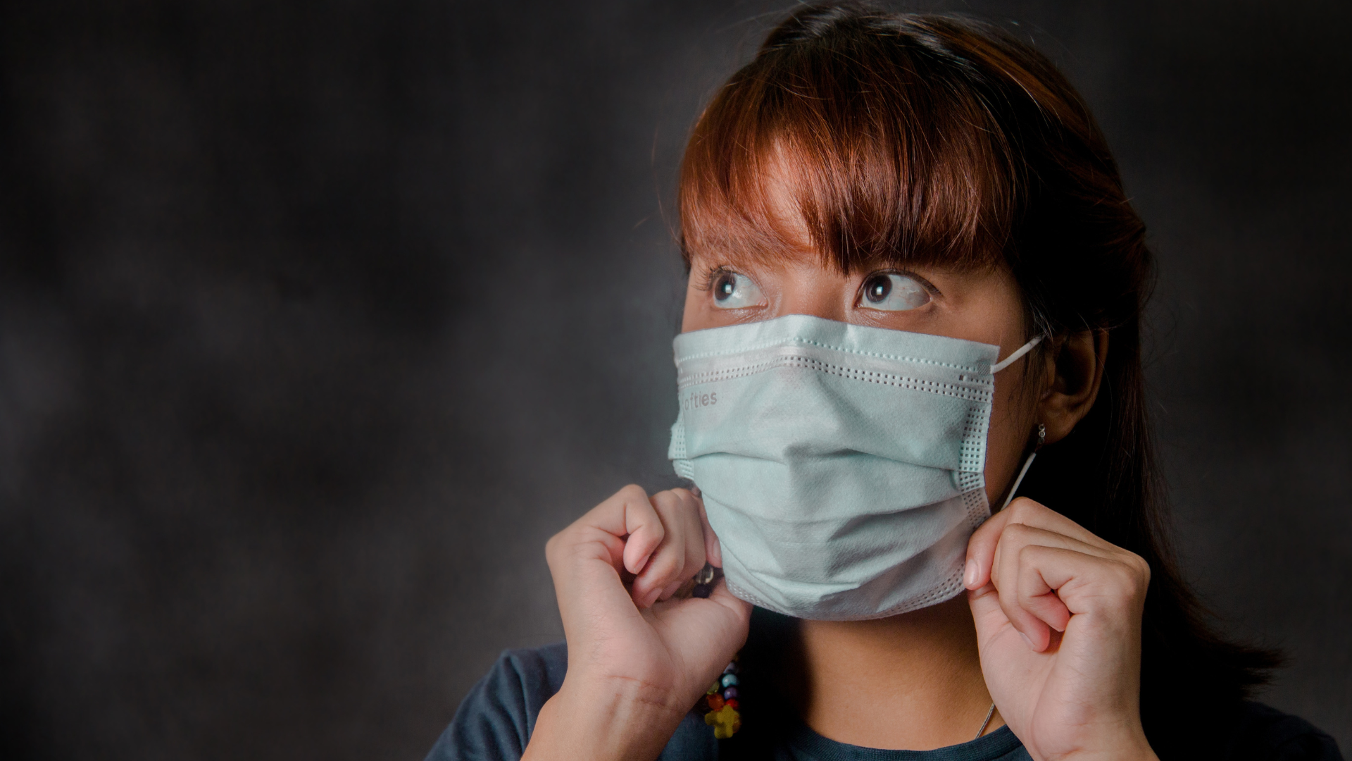 cach-ly-y-te-va-tam-quan-trong-cua-cach-ly-y-te-trong-kiem-soat-dich-benh 1.png