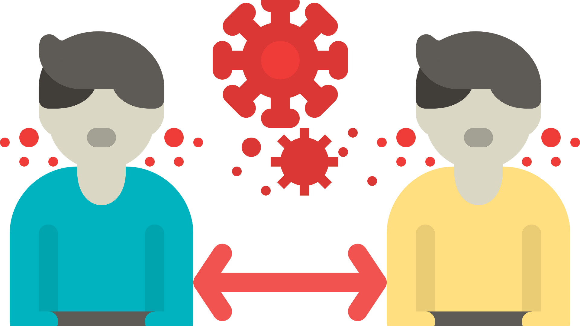 cach-ly-y-te-va-tam-quan-trong-cua-cach-ly-y-te-trong-kiem-soat-dich-benh 2.png