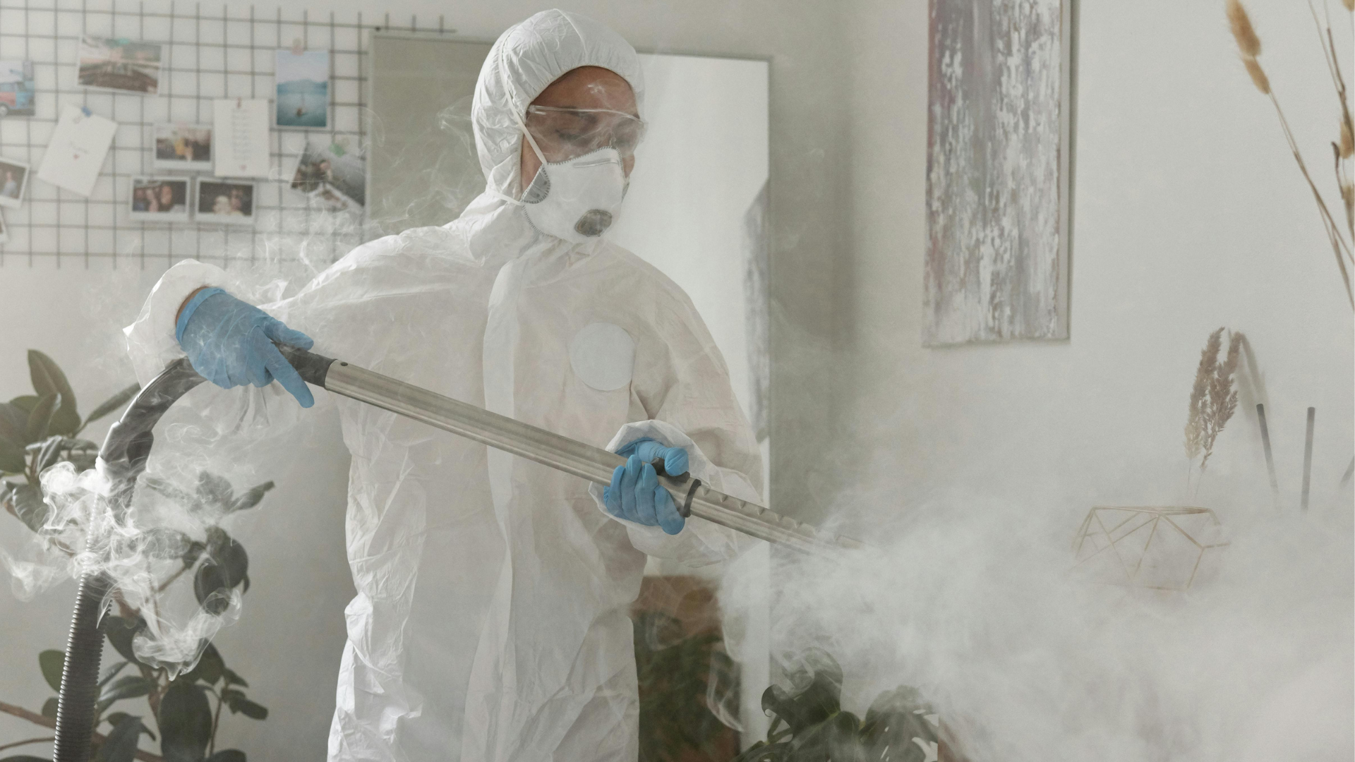 cach-ly-y-te-va-tam-quan-trong-cua-cach-ly-y-te-trong-kiem-soat-dich-benh 3.png