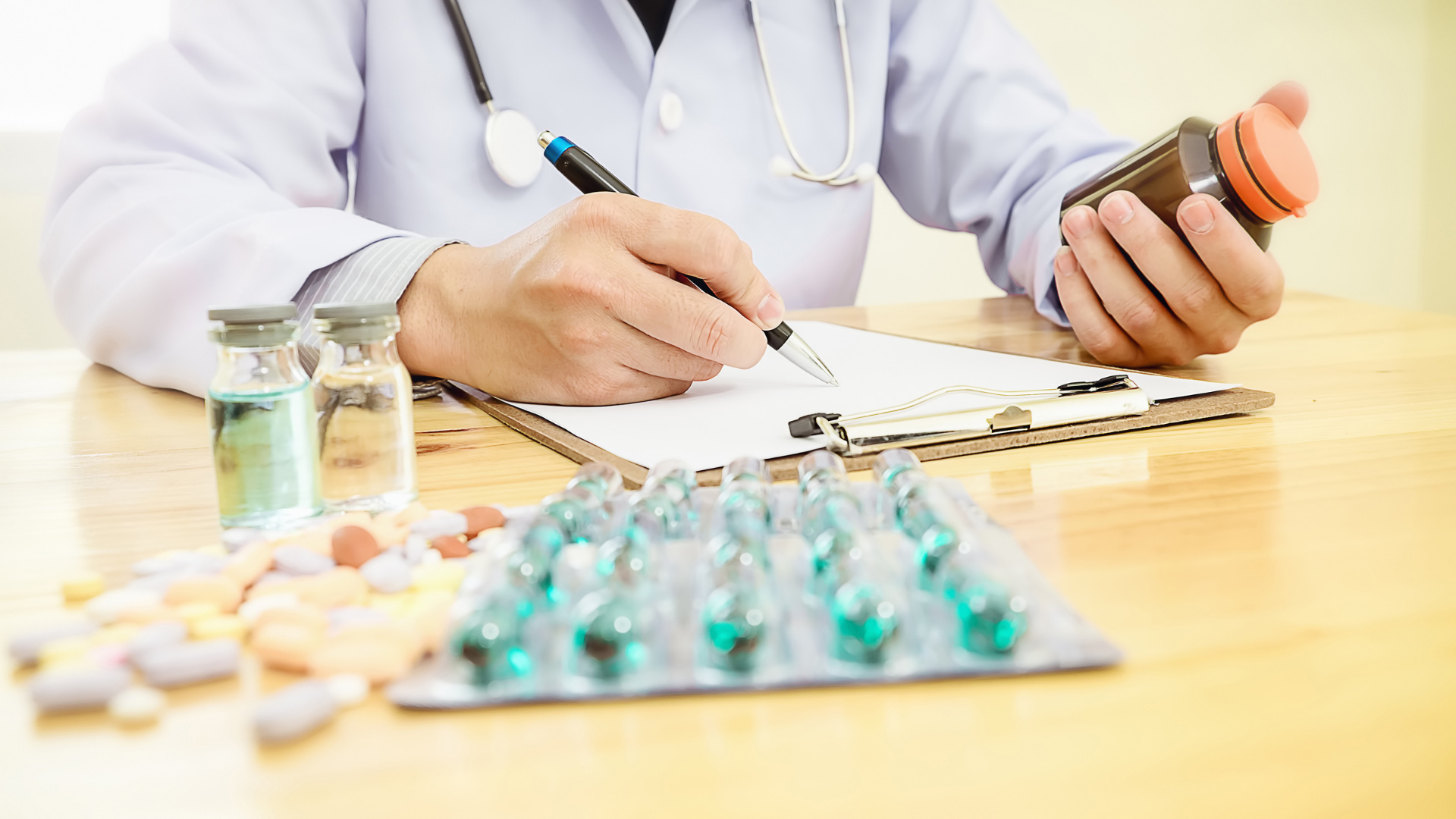 cach-ly-y-te-va-tam-quan-trong-cua-cach-ly-y-te-trong-kiem-soat-dich-benh 4.png