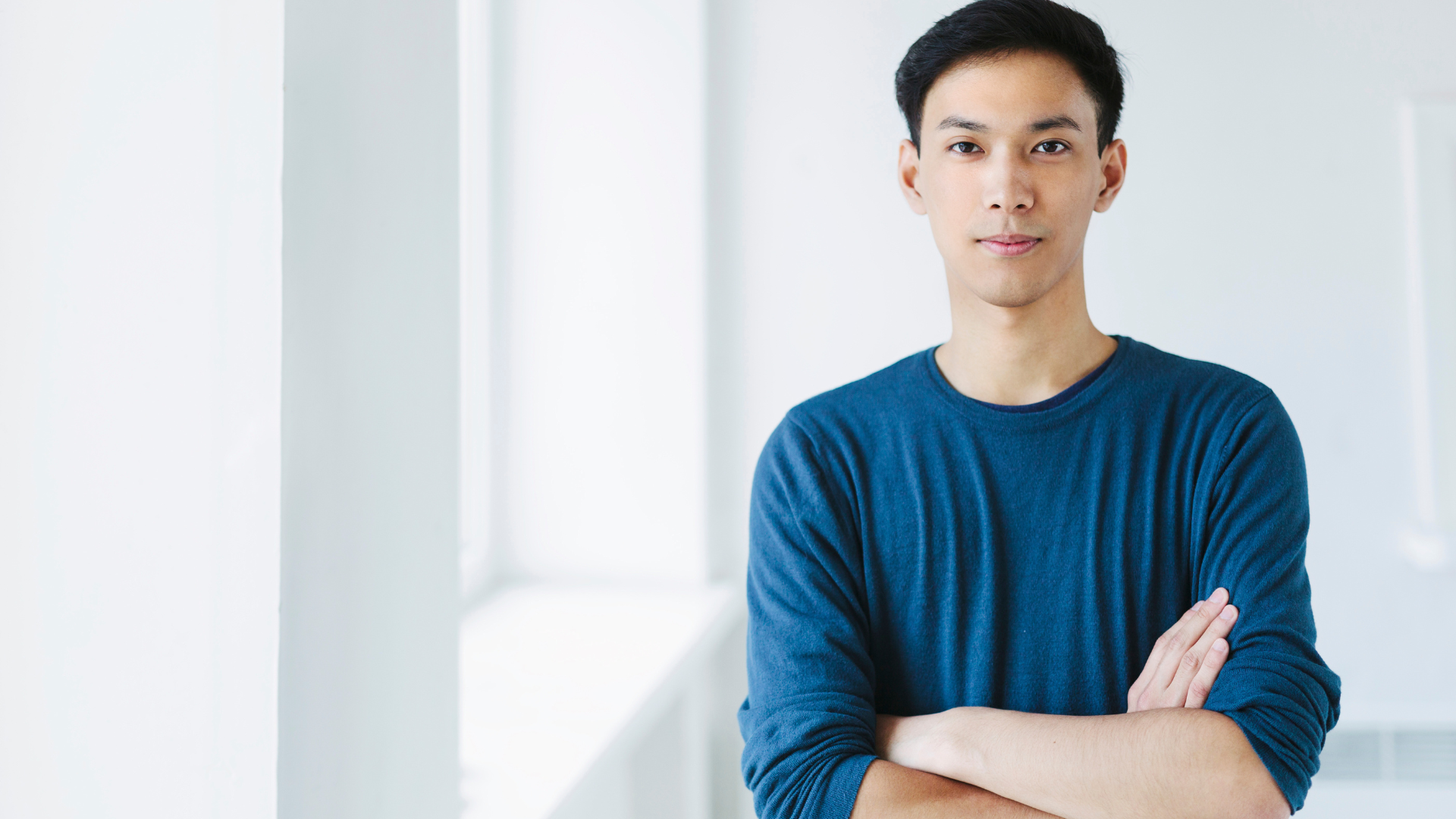 Cách nhận biết đàn ông thường xuyên quan hệ