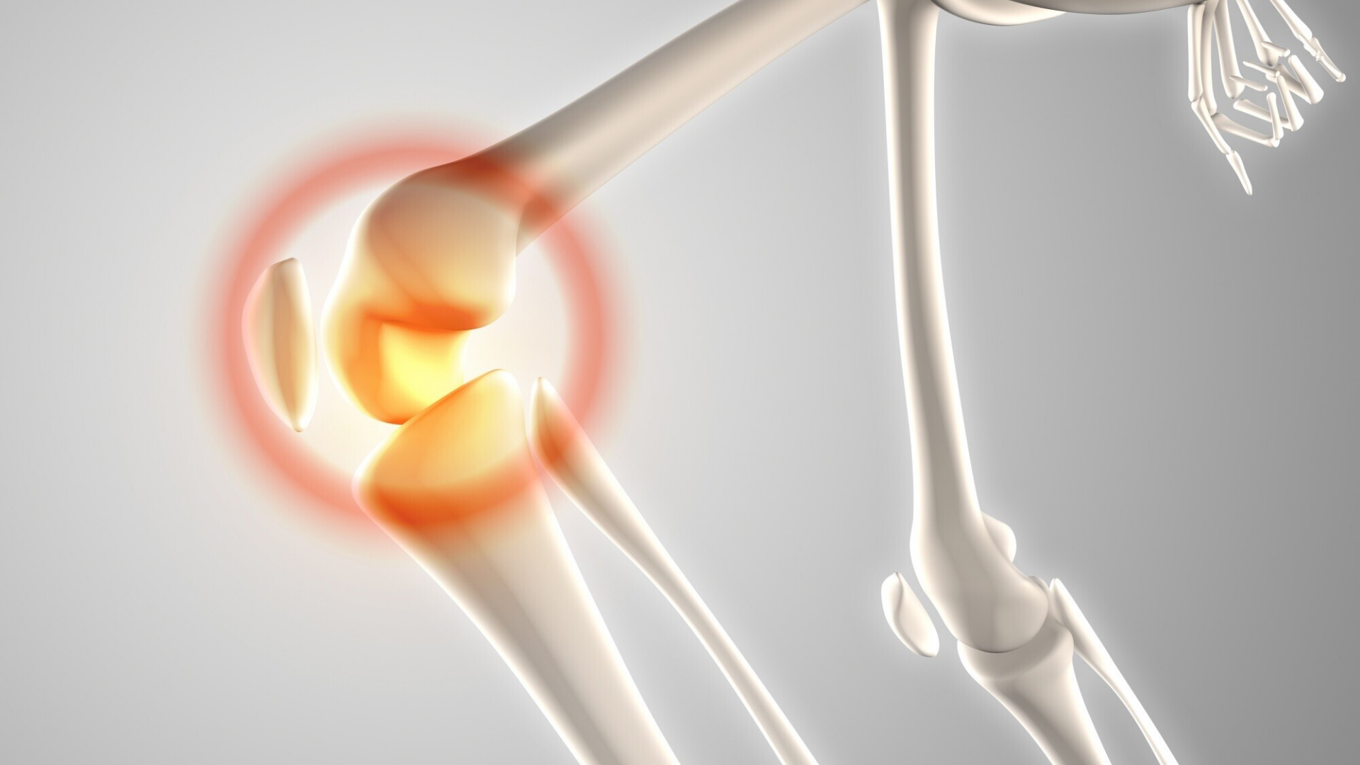 Cách nhận biết dấu hiệu ngừng phát triển chiều cao ở nam 1