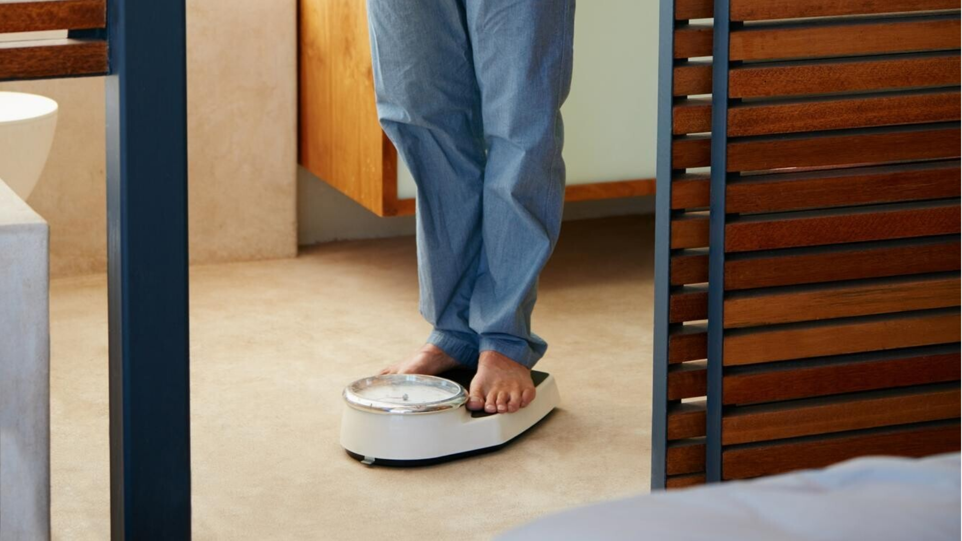Cách nhận biết dấu hiệu ngừng phát triển chiều cao ở nam 2