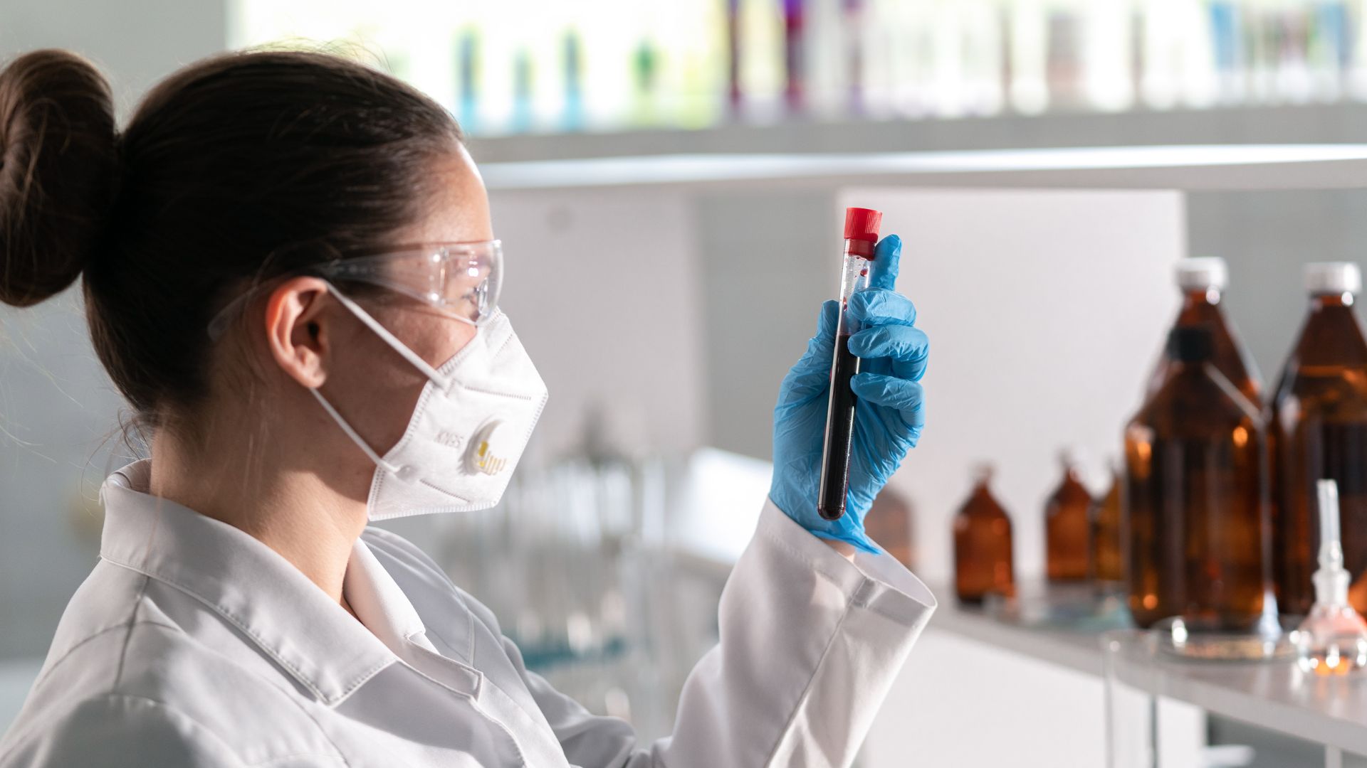 Hệ máu Rh có ý nghĩa trong sản khoa và truyền máu