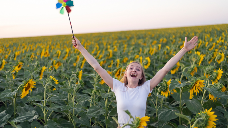 Cách nhận biết và điều trị đau dạ dày do stress đúng cách 4