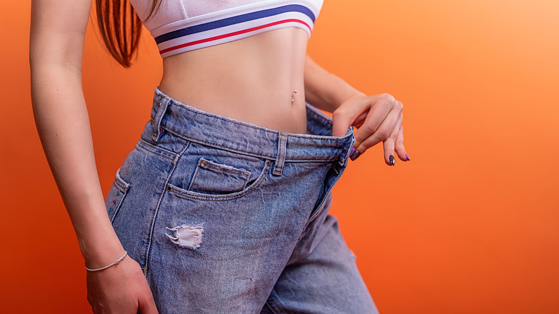 Nhịn ăn gián đoạn đúng cách giúp hỗ trợ giảm cân và kiểm soát mỡ thừa