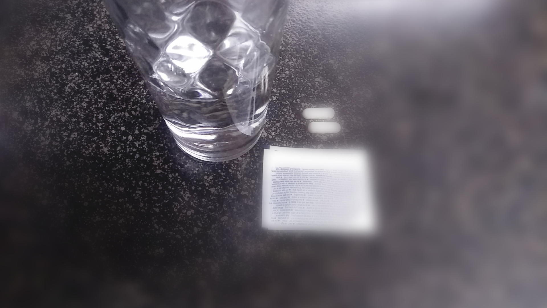 Cách pha thuốc hạ sốt cho trẻ sơ sinh theo từng dạng thuốc