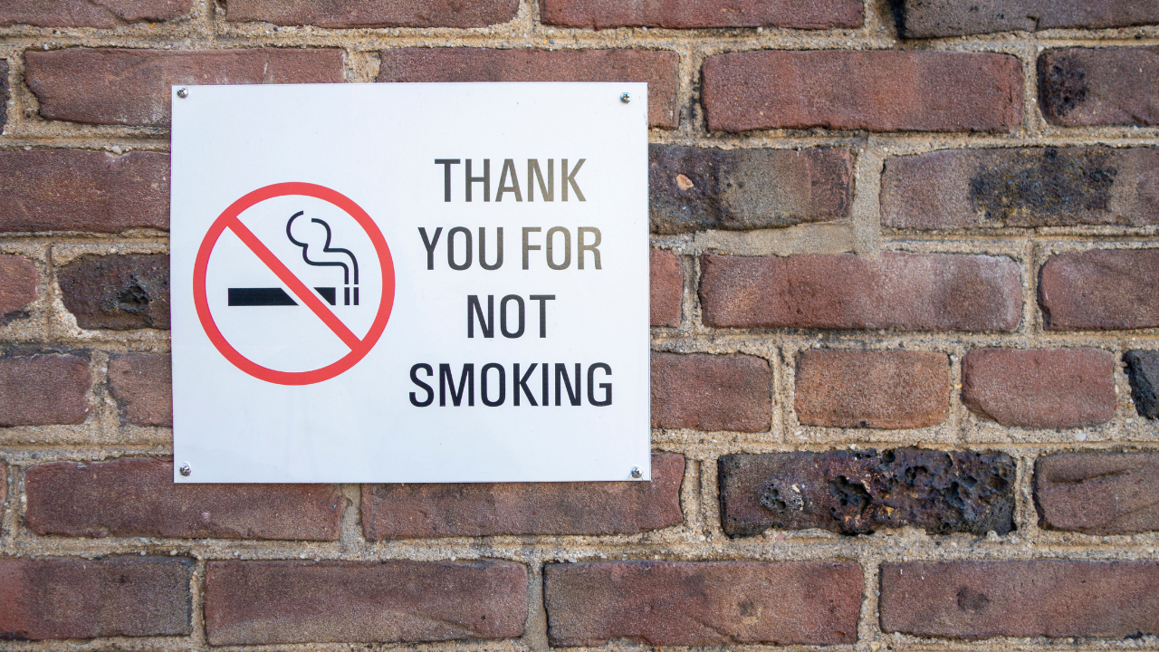 cach-phan-biet-benh-alzheimer-va-sa-sut-tri-tue (5).png