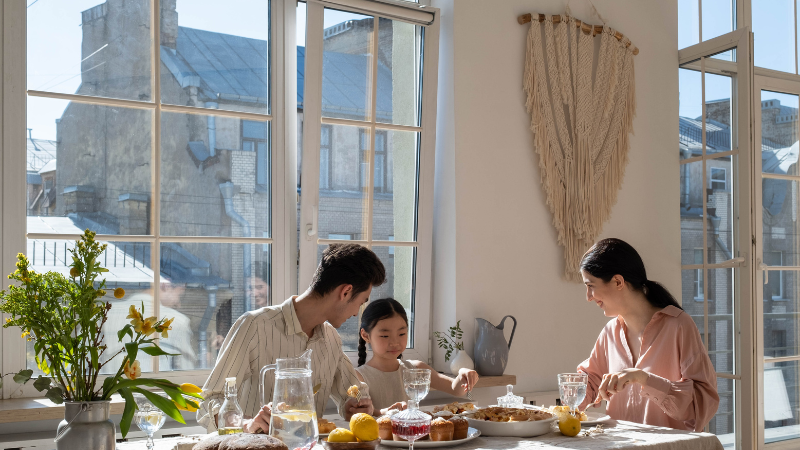 7 dấu hiệu suy thận giai đoạn đầu dễ nhận biết nhưng dễ bị bỏ qua 4