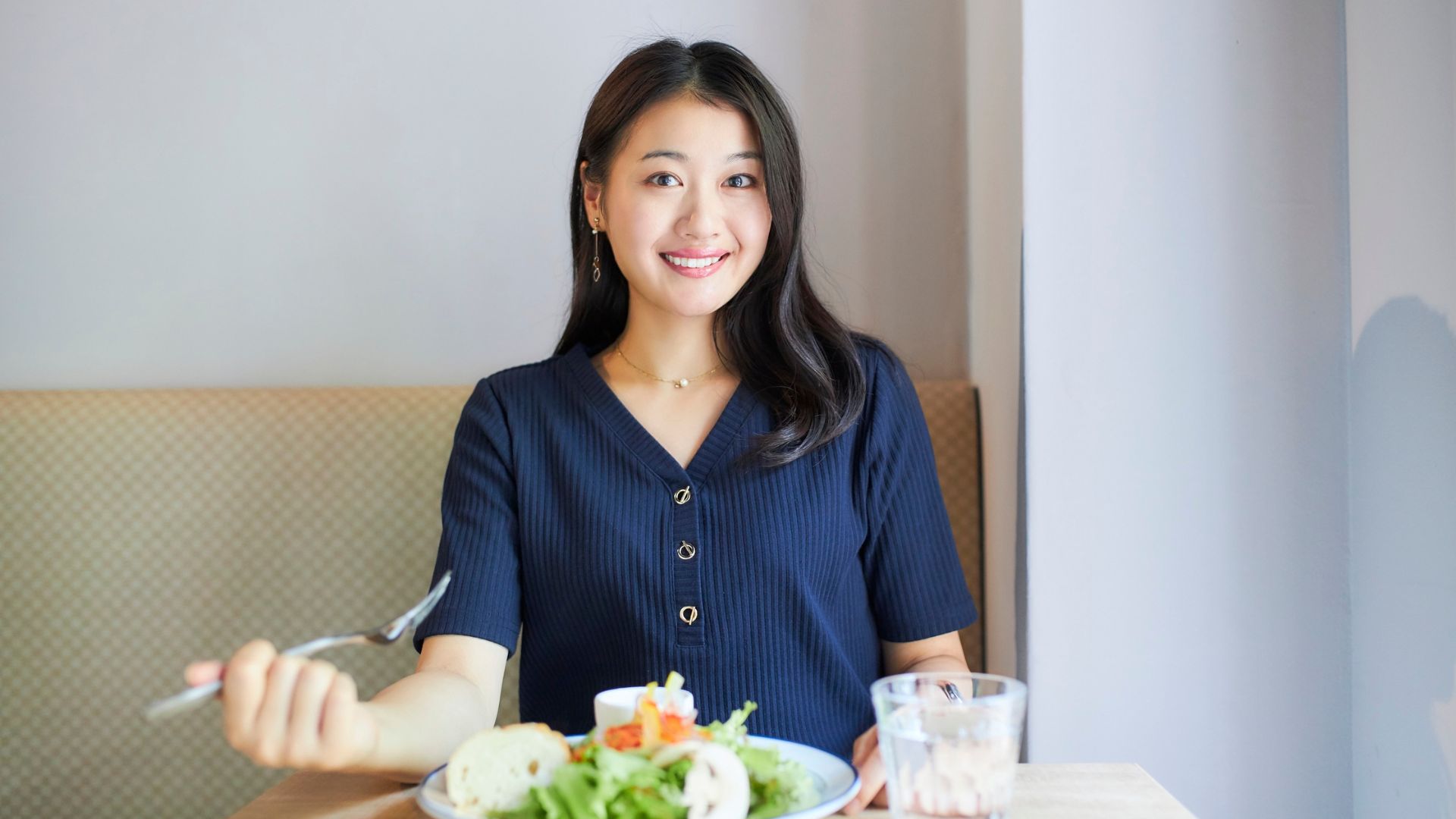 Cách phòng tránh bệnh tiểu đường và hướng điều trị không phải ai cũng biết 2
