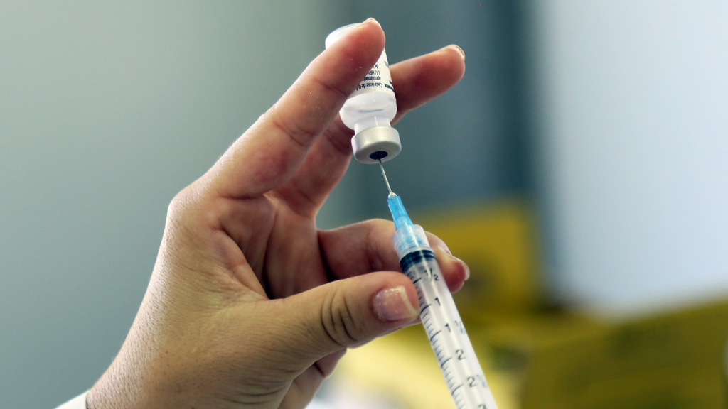 cach-phong-viem-phoi-do-phe-cau-de-giam-nguy-co-bien-chung 2.png