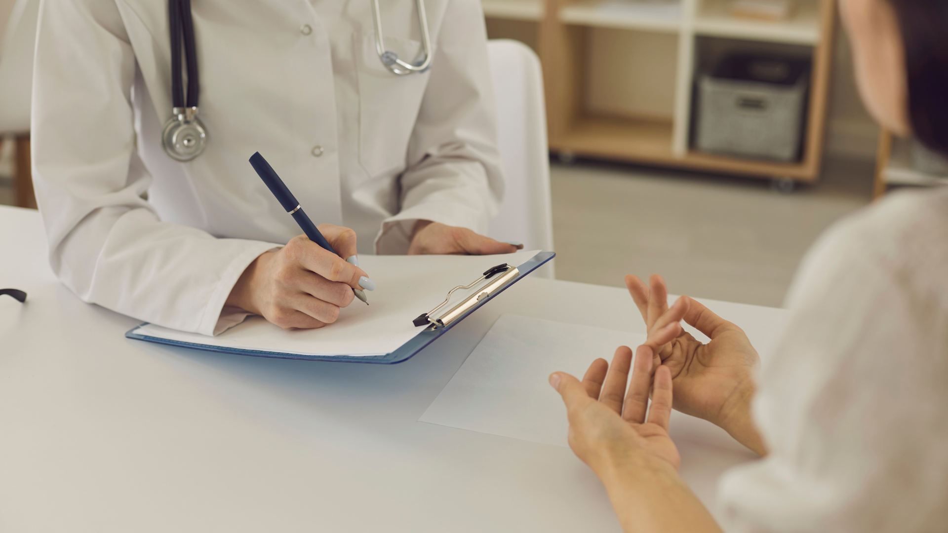 Cách rửa sạch tinh trùng sau khi quan hệ – Hướng dẫn an toàn và hiệu quả cho sức khỏe sinh sản5