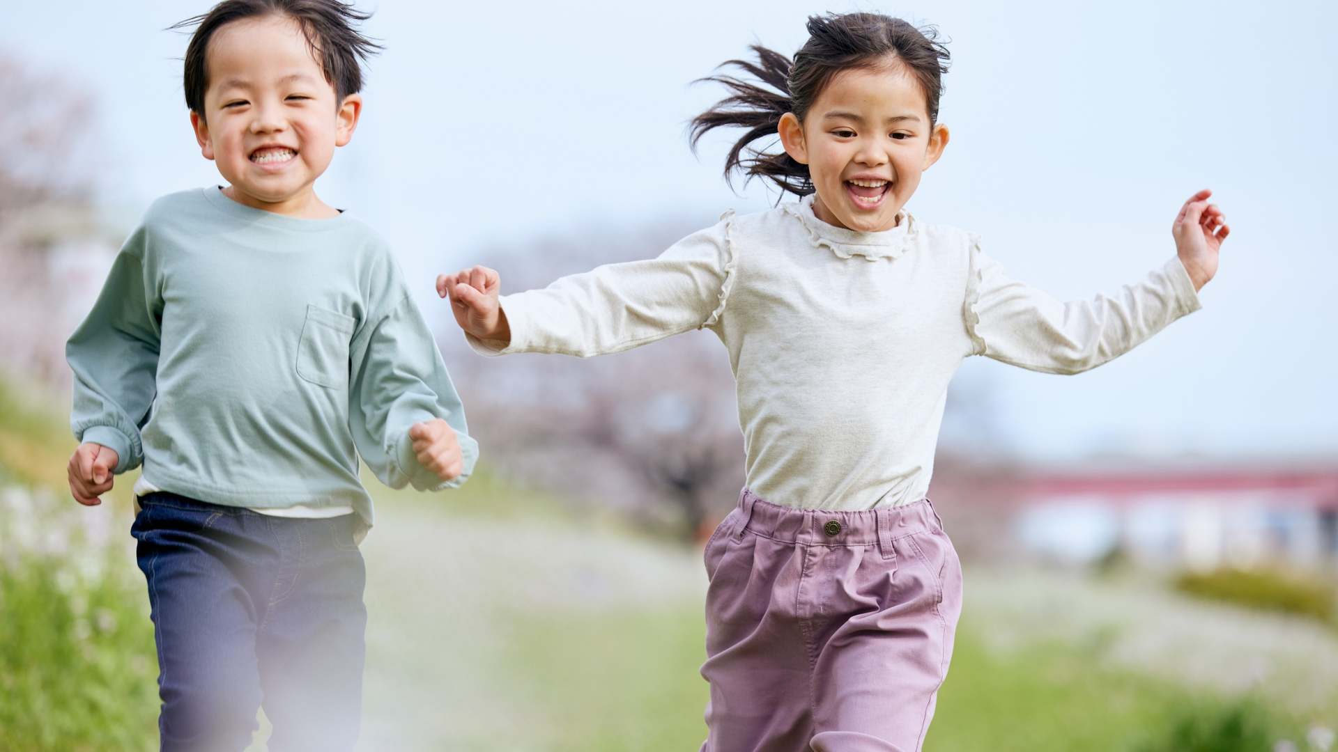 Cách sơ cứu khi trẻ bị ngã đập đầu: Cha mẹ cần biết để xử trí kịp thời 3