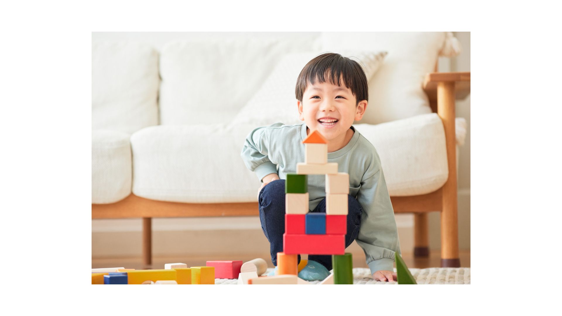 Cách sơ cứu khi trẻ bị ngã đập đầu: Cha mẹ cần biết để xử trí kịp thời 3