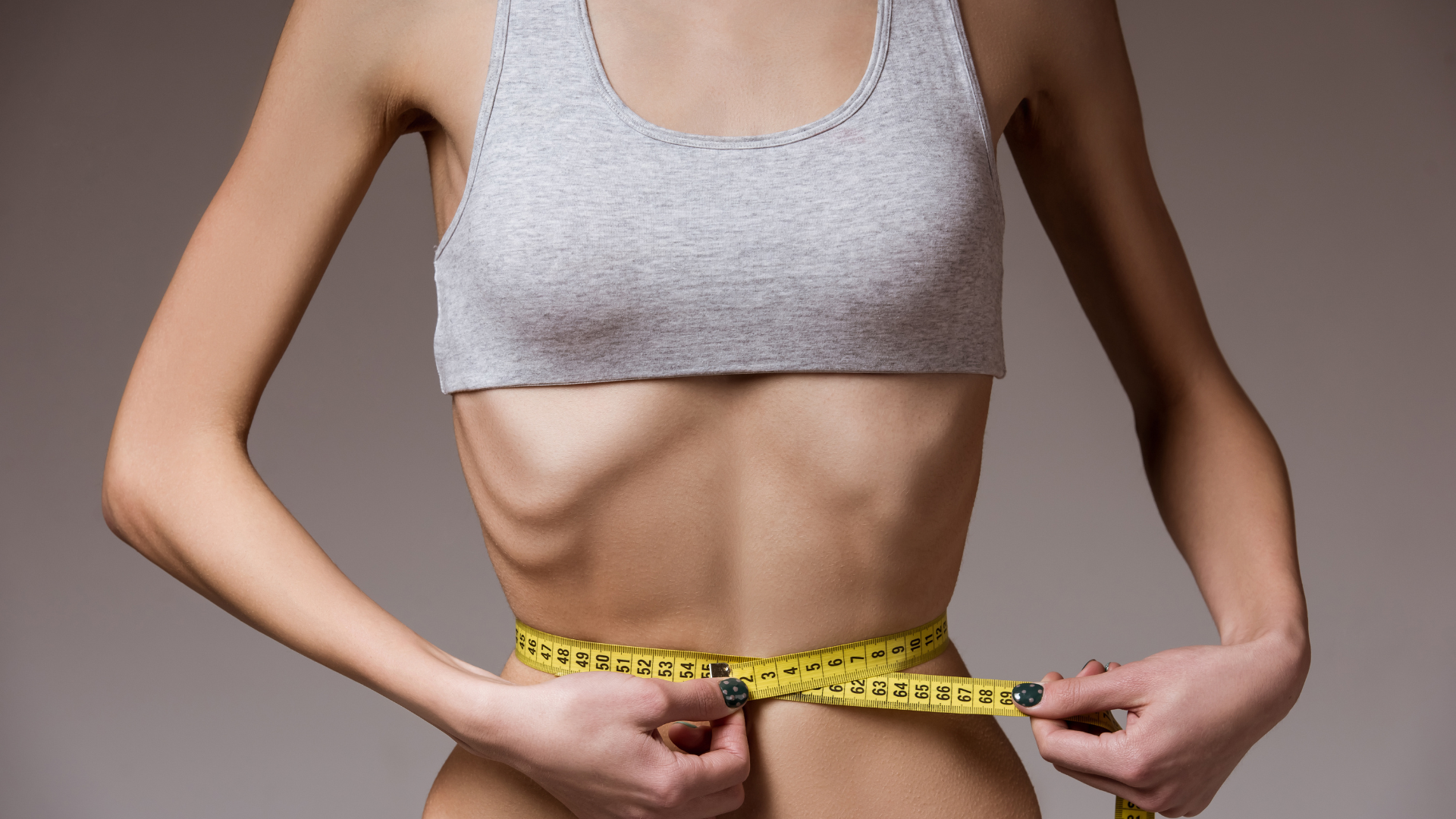 Một số bệnh lý như rối loạn tiêu hóa cũng làm giảm khả năng hấp thụ