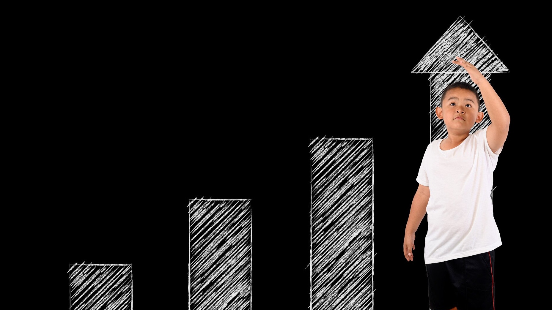 Cách tăng chiều cao ở tuổi 14 bằng chế độ dinh dưỡng khoa học