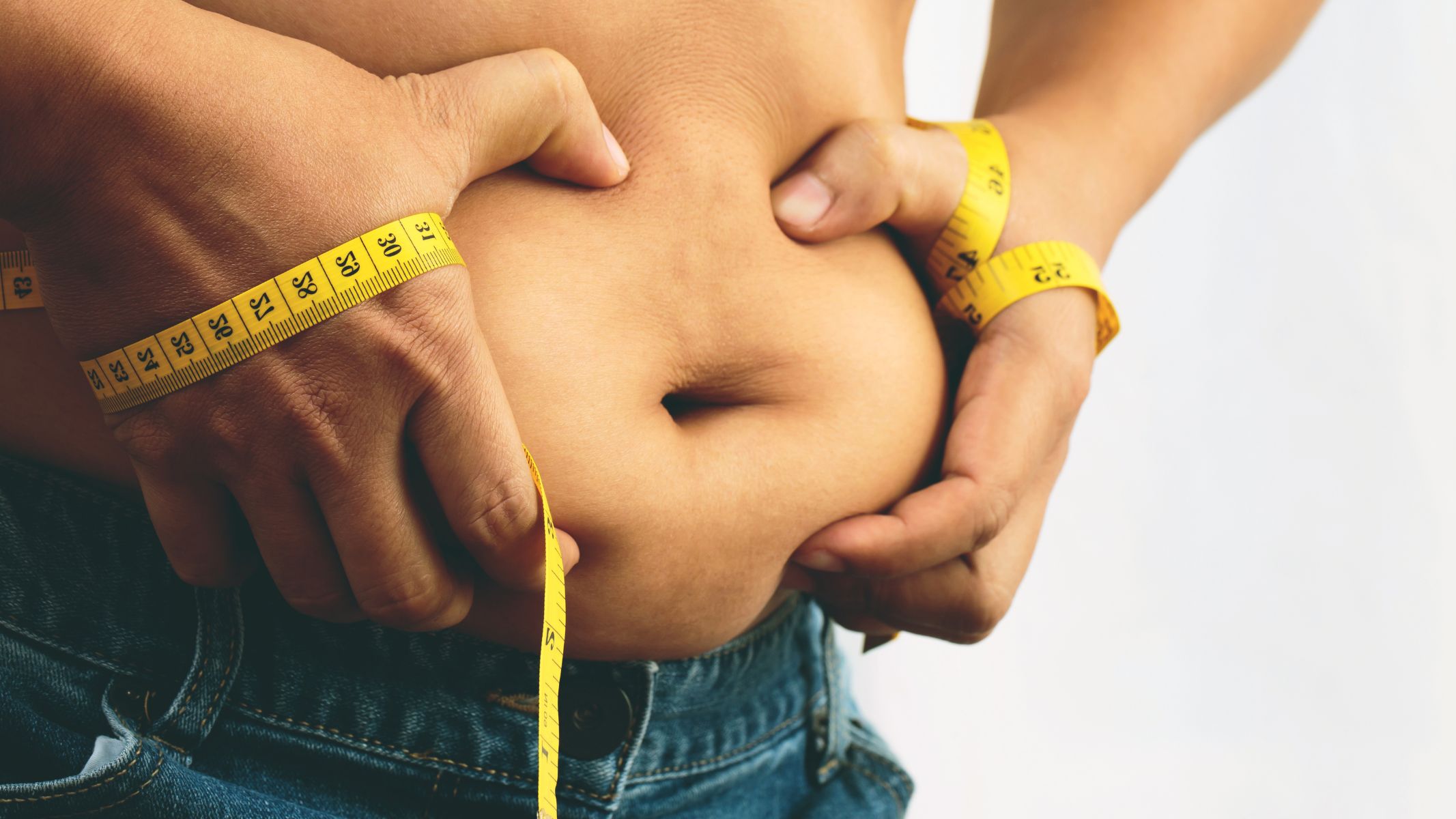 Cách tăng hormone tăng trưởng hiệu quả 2