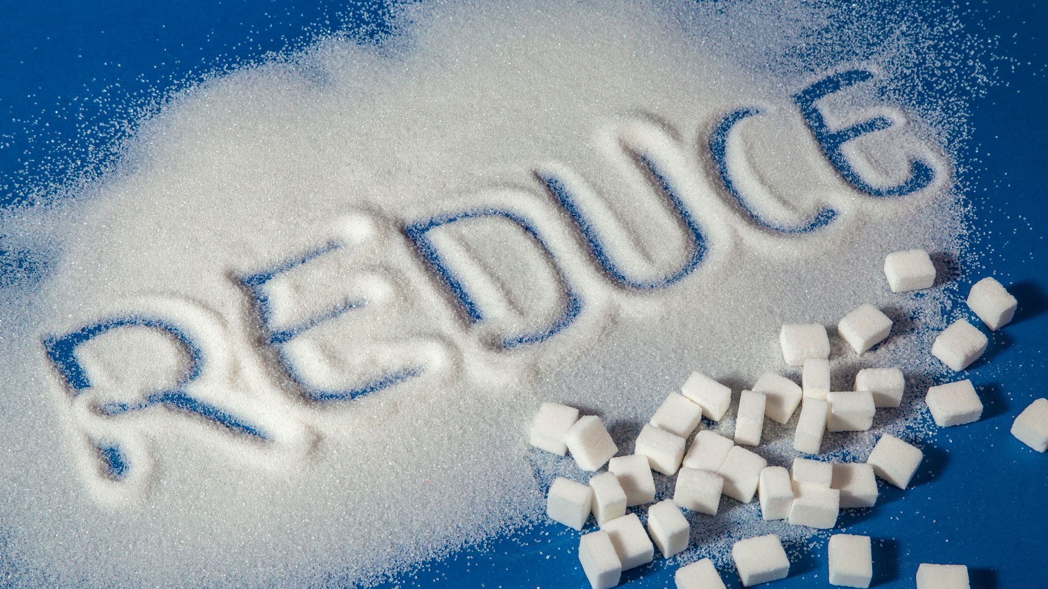 Cách tăng hormone tăng trưởng hiệu quả 3