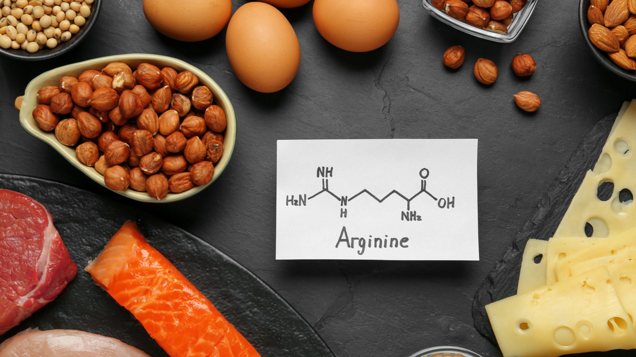 Cách tăng hormone tăng trưởng hiệu quả 4