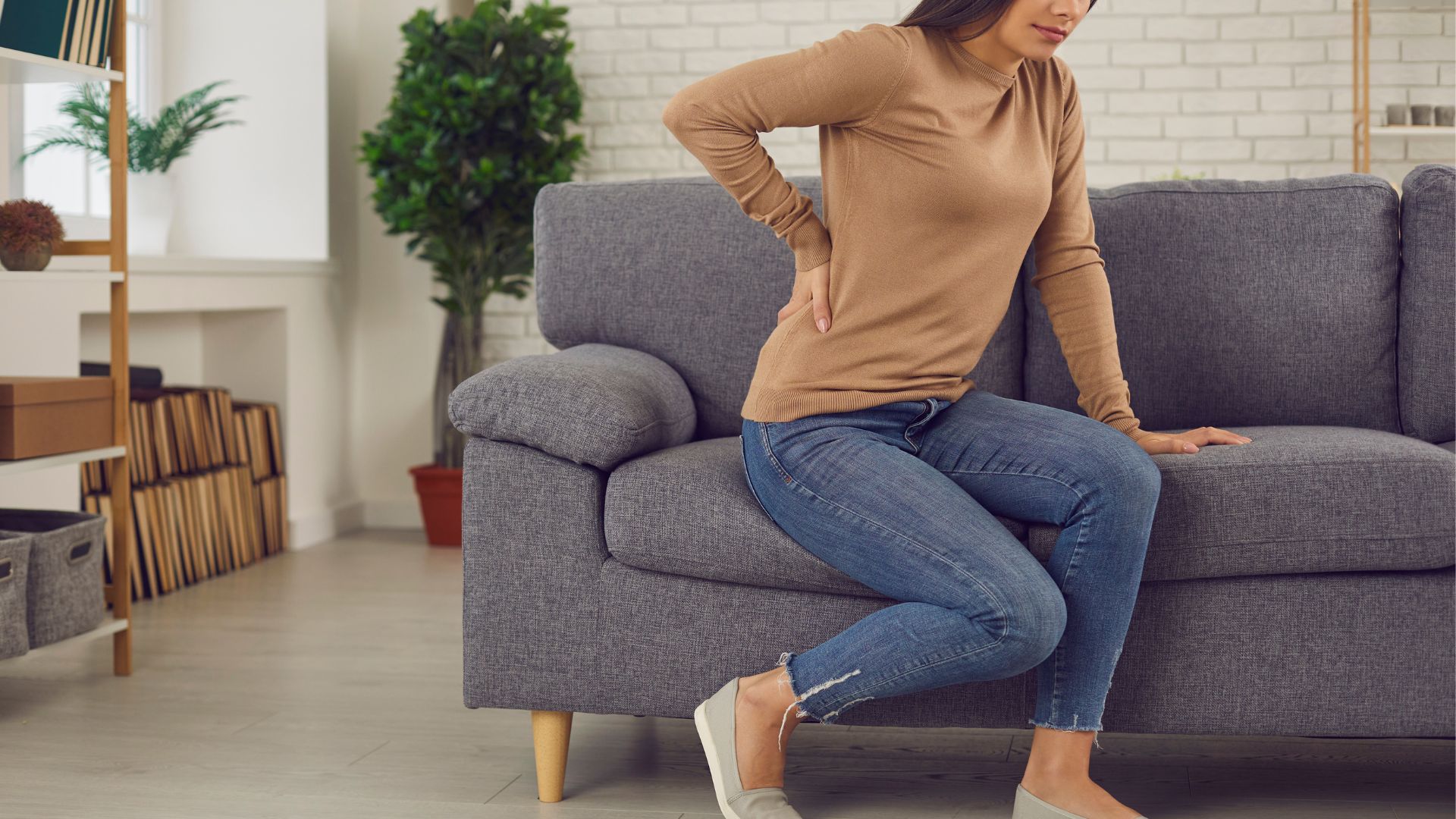 Cách tăng huyết áp hiệu quả và an toàn 2