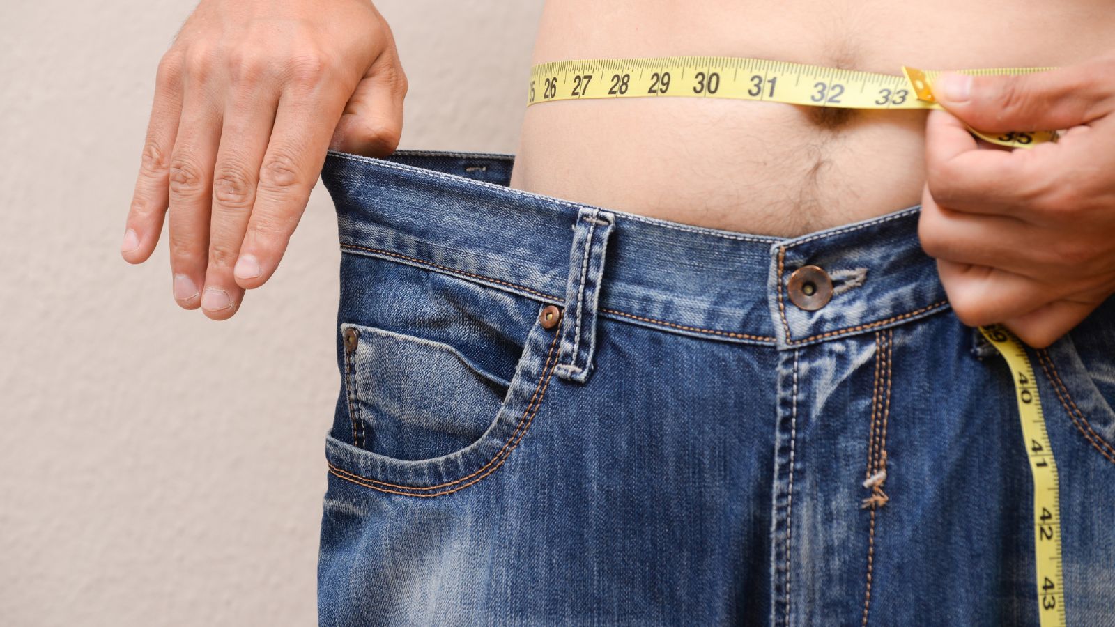 Cách tăng insulin​: 14 phương pháp giúp cơ thể khỏe mạnh 3