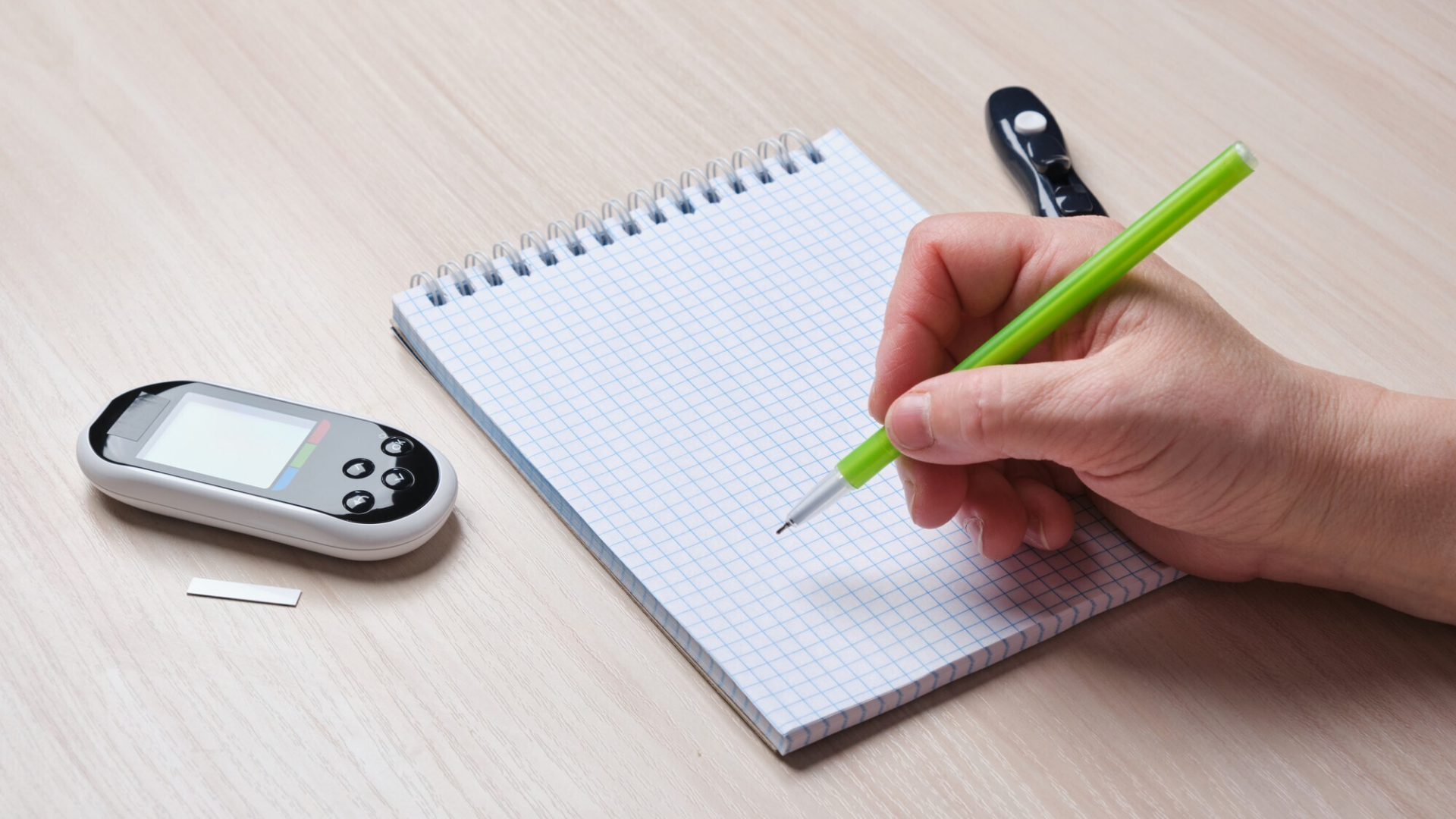 cach-tinh-chi-so-duong-huyet-huong-dan-don-gian-va-de-hieu-cho-moi-nguoi 1.png