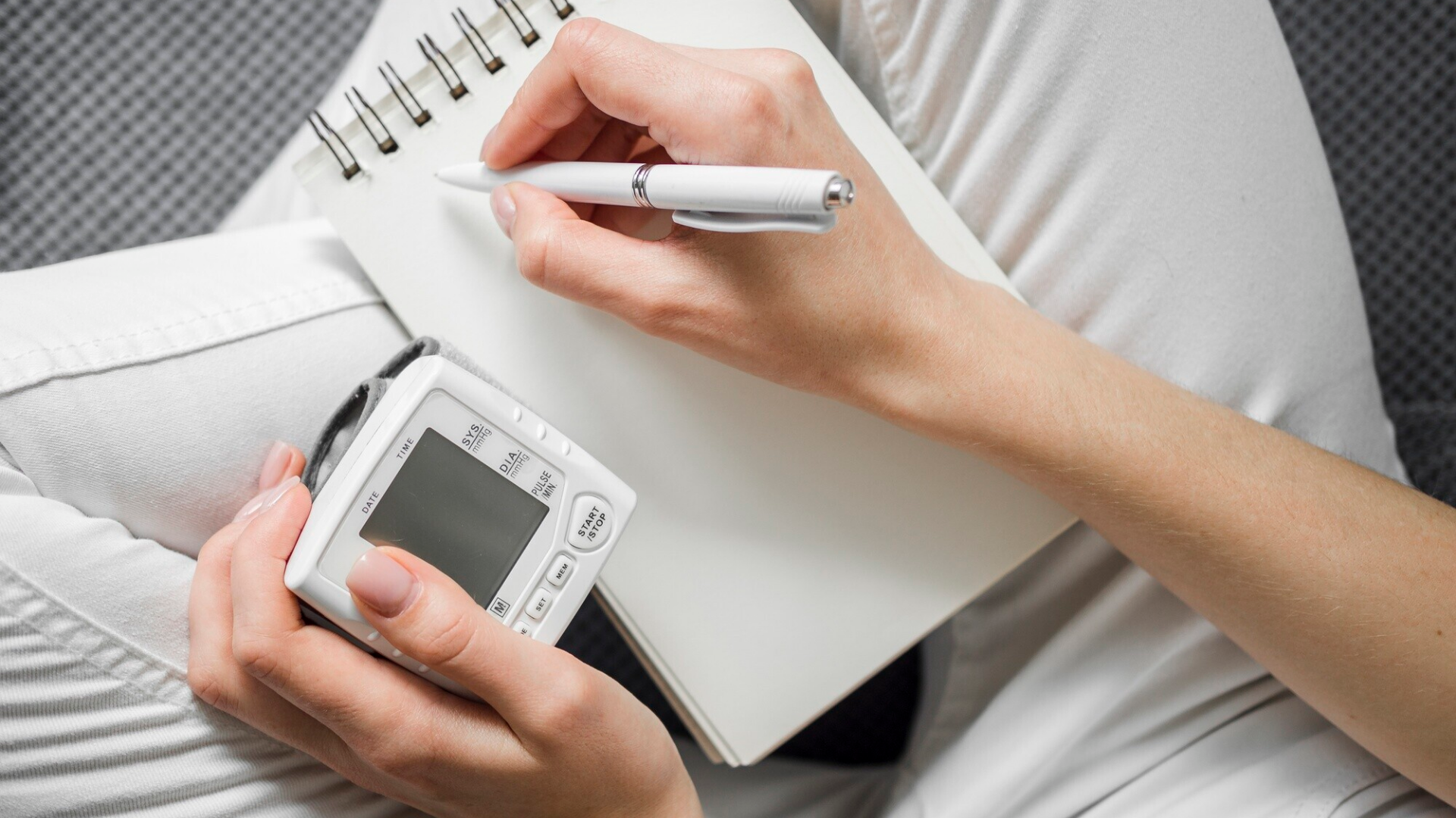 cach-tinh-chi-so-duong-huyet-huong-dan-don-gian-va-de-hieu-cho-moi-nguoi 3.png