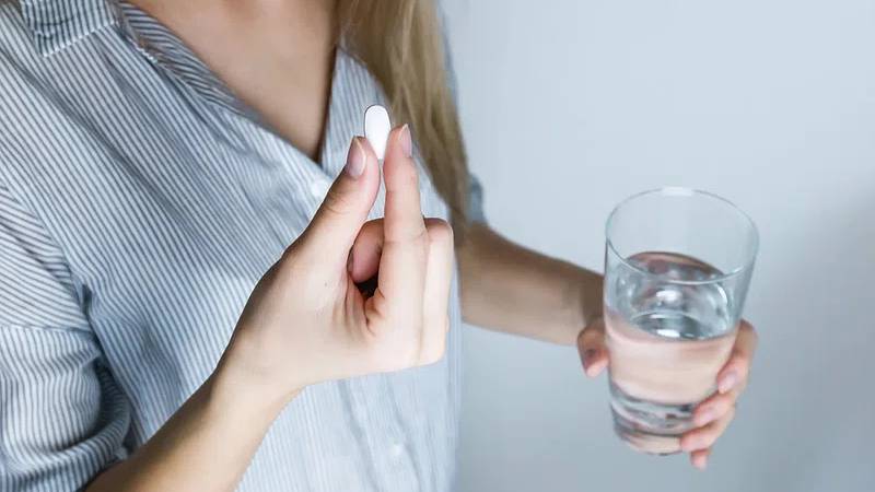 Cách trị bệnh nấm lưỡi ở người lớn và trẻ em hiệu quả 3