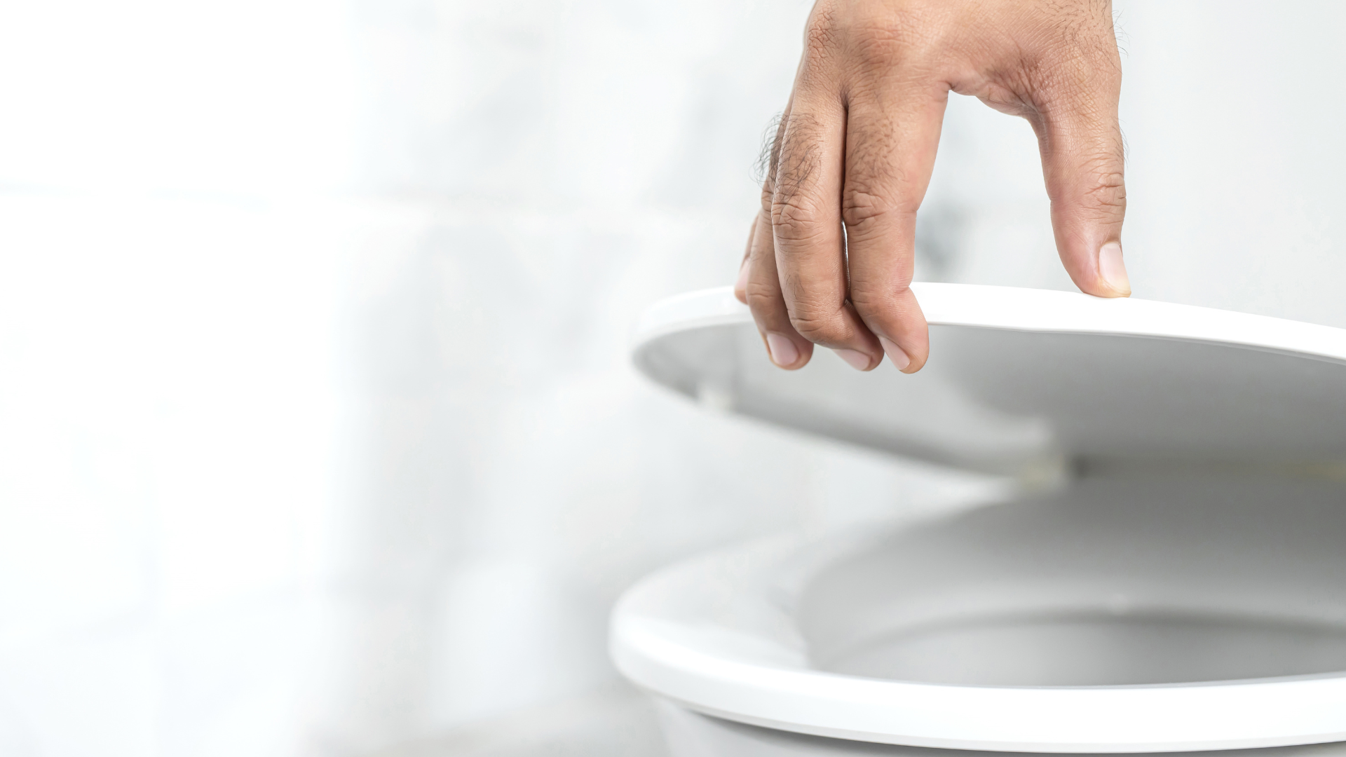 Cách trị đi tiểu đêm nhiều lần là gì? Khi nào nên đi khám bác sĩ? 1