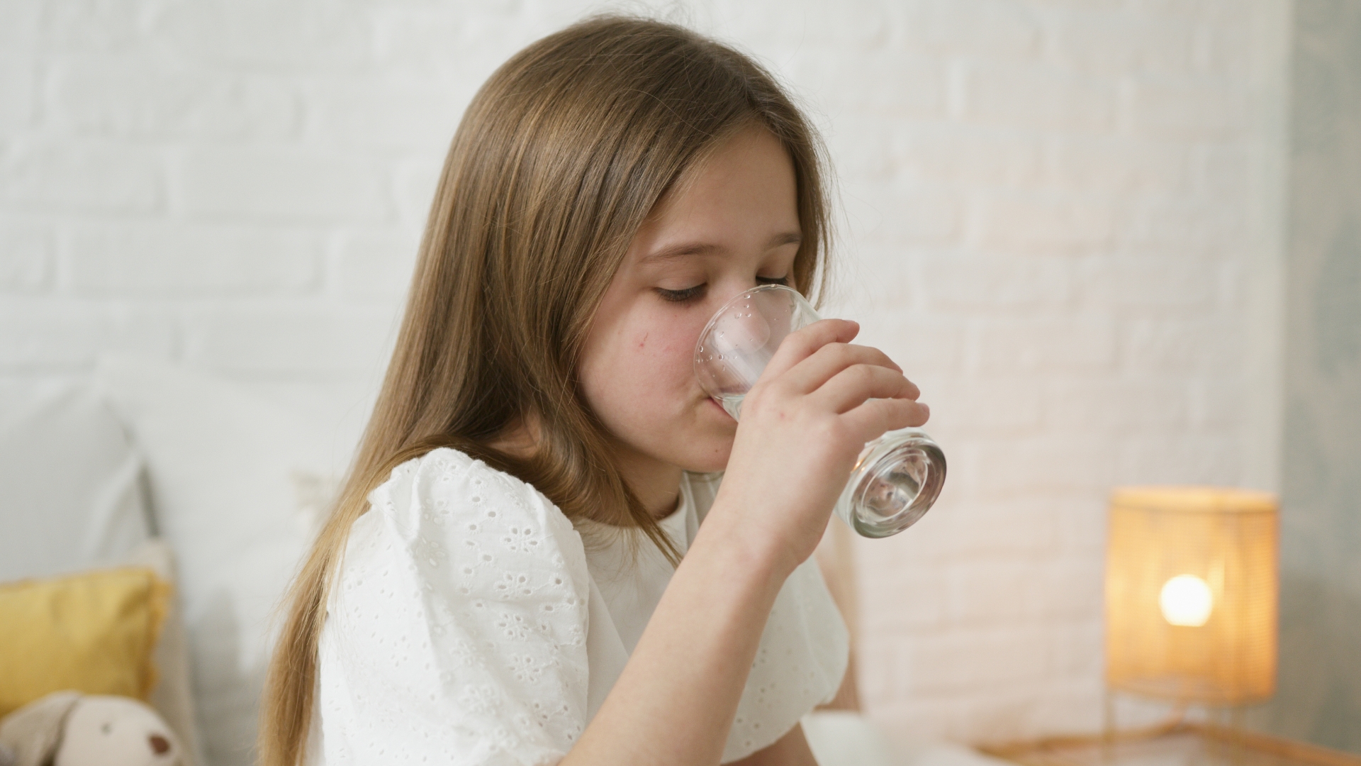 Cách trị đi tiểu đêm nhiều lần là gì? Khi nào nên đi khám bác sĩ? 2