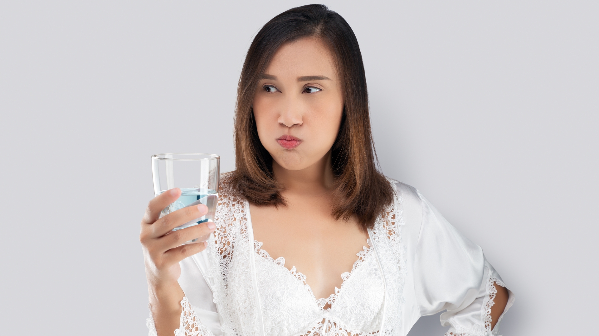 Cách trị ho ngứa cổ họng tại nhà: Đơn giản, hiệu quả nhanh 1