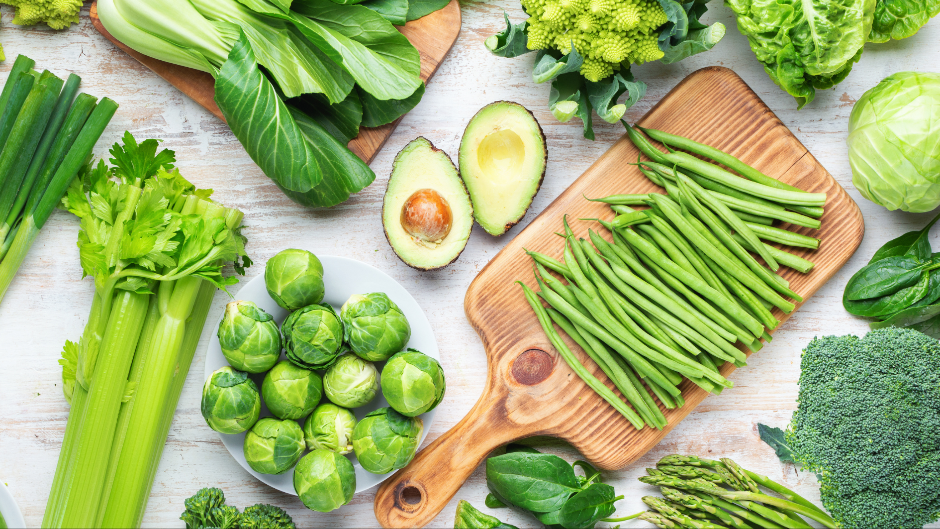 Chế độ dinh dưỡng khoa học giúp da khỏe mạnh