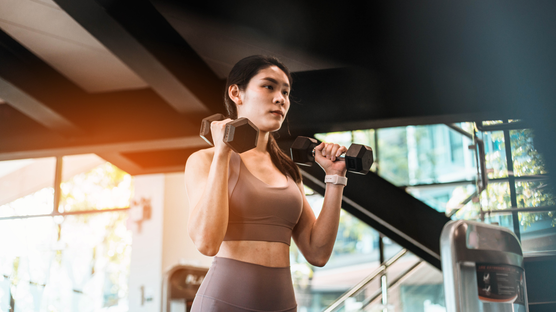 Cách trị mụn nhọt ở hậu môn an toàn và hiệu quả bạn nên biết 4