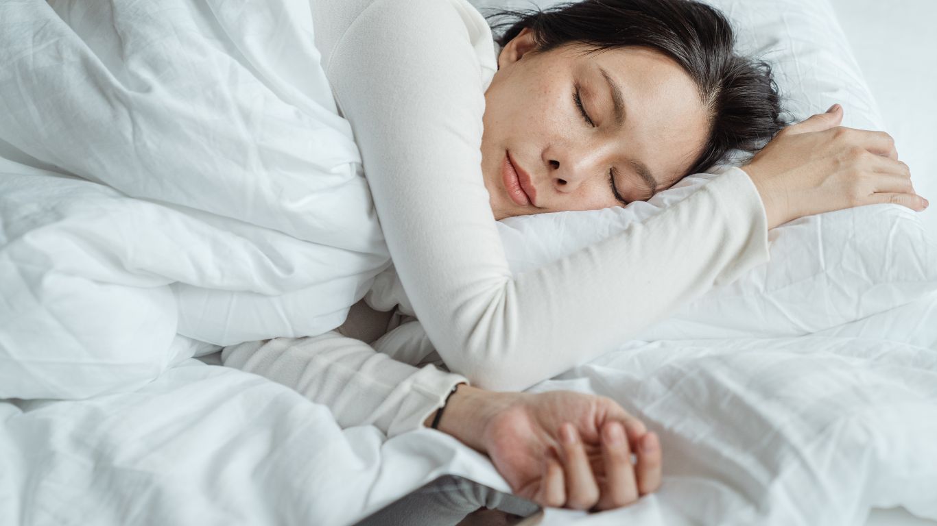 Cách trị mụn nội tiết hiệu quả và an toàn 4