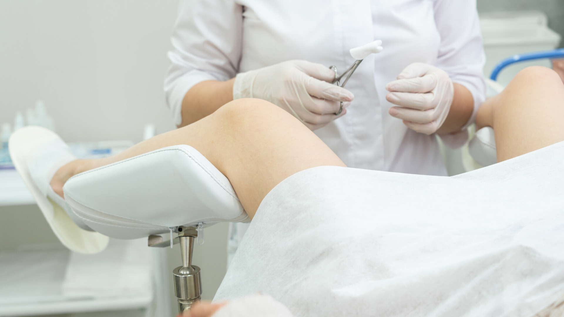 Cách trị ngứa 2 bên mép vùng kín tại nhà an toàn và hiệu quả 3