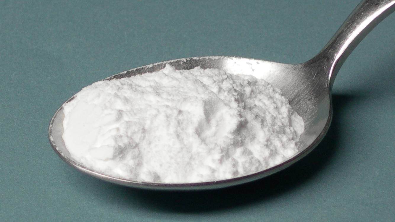 Cách trị nhiệt miệng trong 1 ngày tại nhà hiệu quả 3