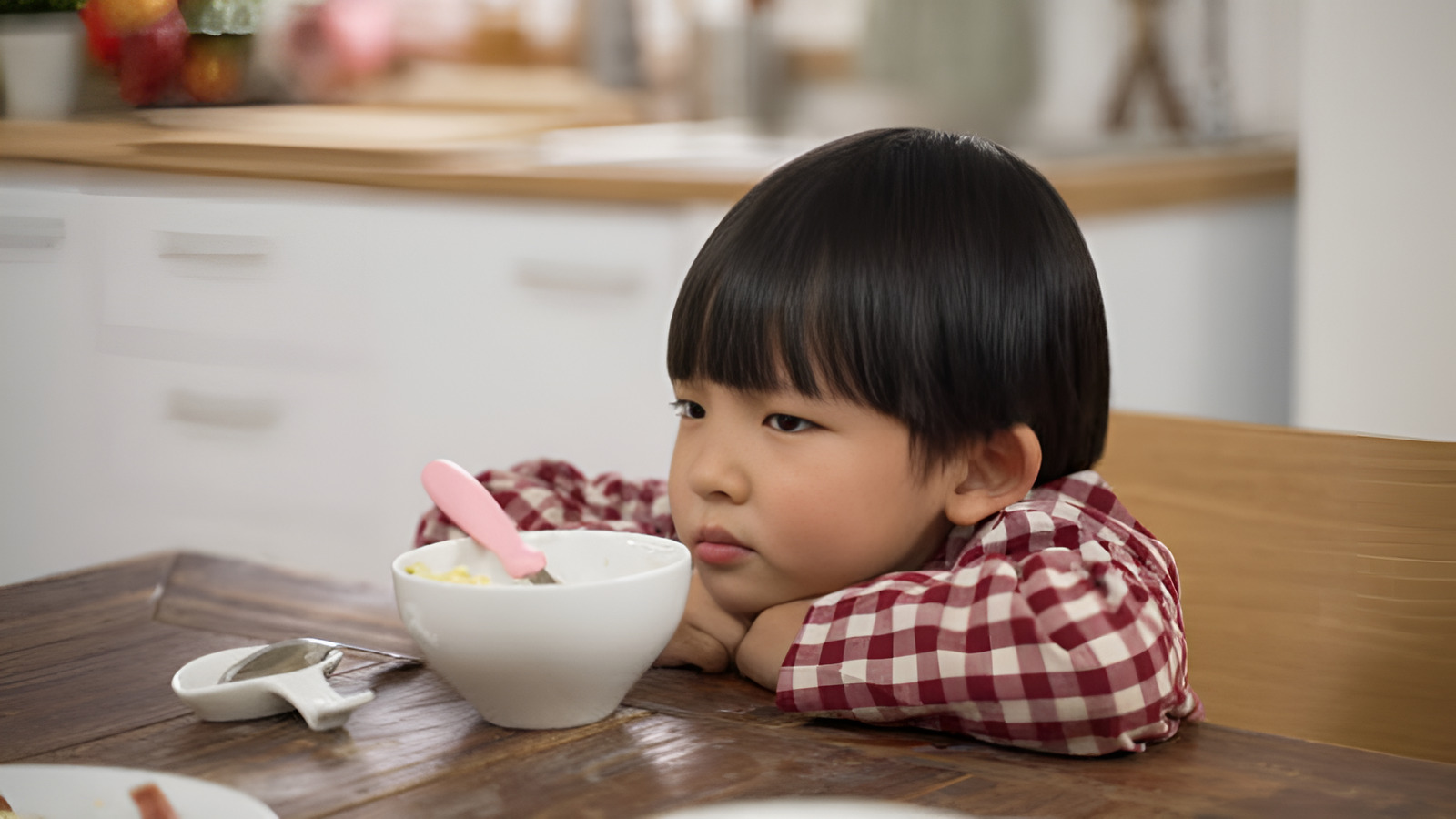 Cách trị táo bón cho trẻ 3 tuổi hiệu quả, an toàn cha mẹ nên biết 2