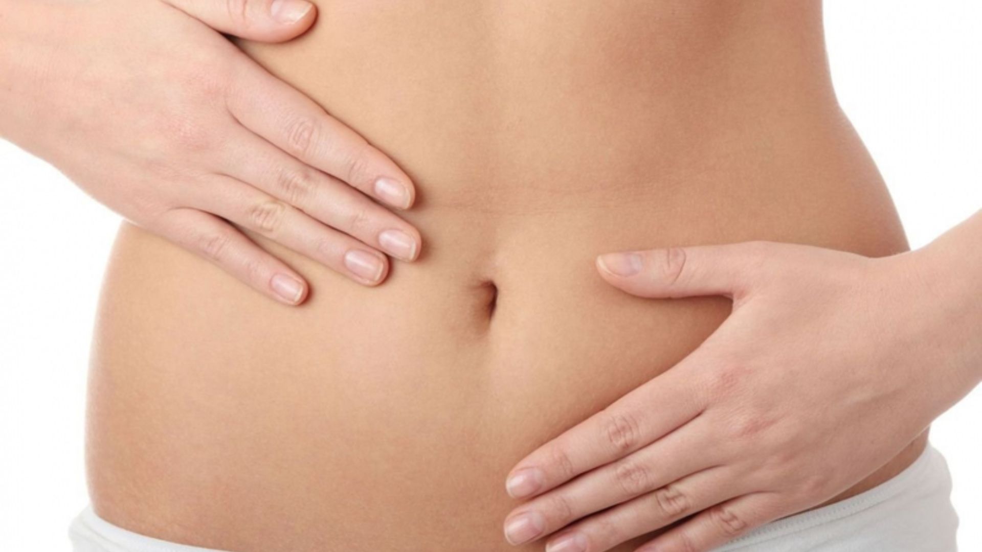 Cách xoa bụng chữa đầy hơi: Hướng dẫn chi tiết cho những ai chưa biết 1