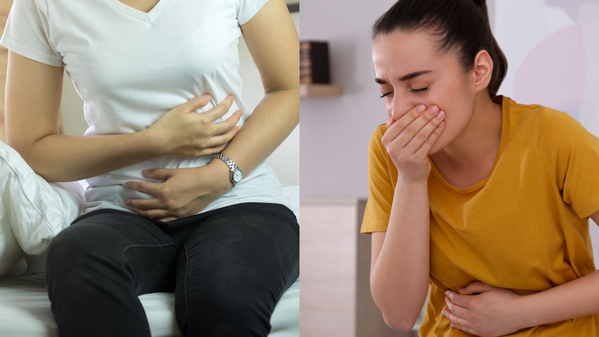 Cách xoa bụng chữa đầy hơi: Hướng dẫn chi tiết cho những ai chưa biết 4