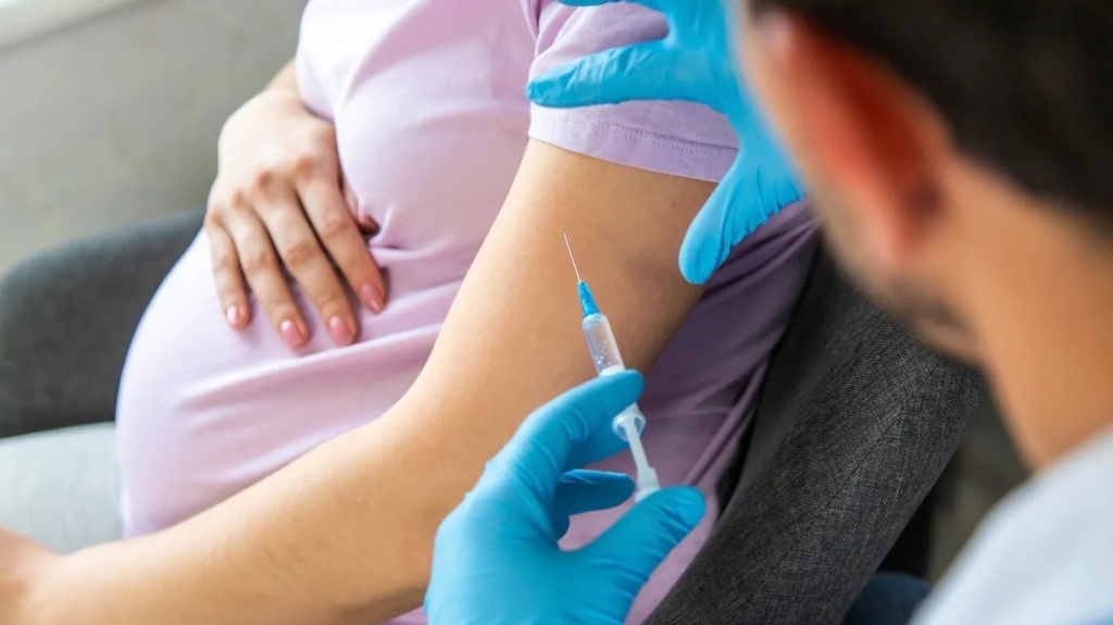 cach-xong-toi-tri-cam-cum-cho-ba-bau-de-thuc-hien-tai-nha 1.jpg