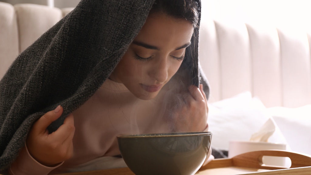 cach-xong-toi-tri-cam-cum-cho-ba-bau-de-thuc-hien-tai-nha 1.jpg