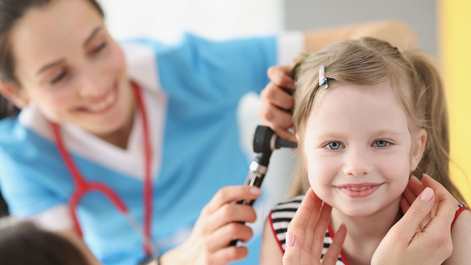 cach-xu-ly-khi-thay-dom-koplik-ban-nen-biet-2